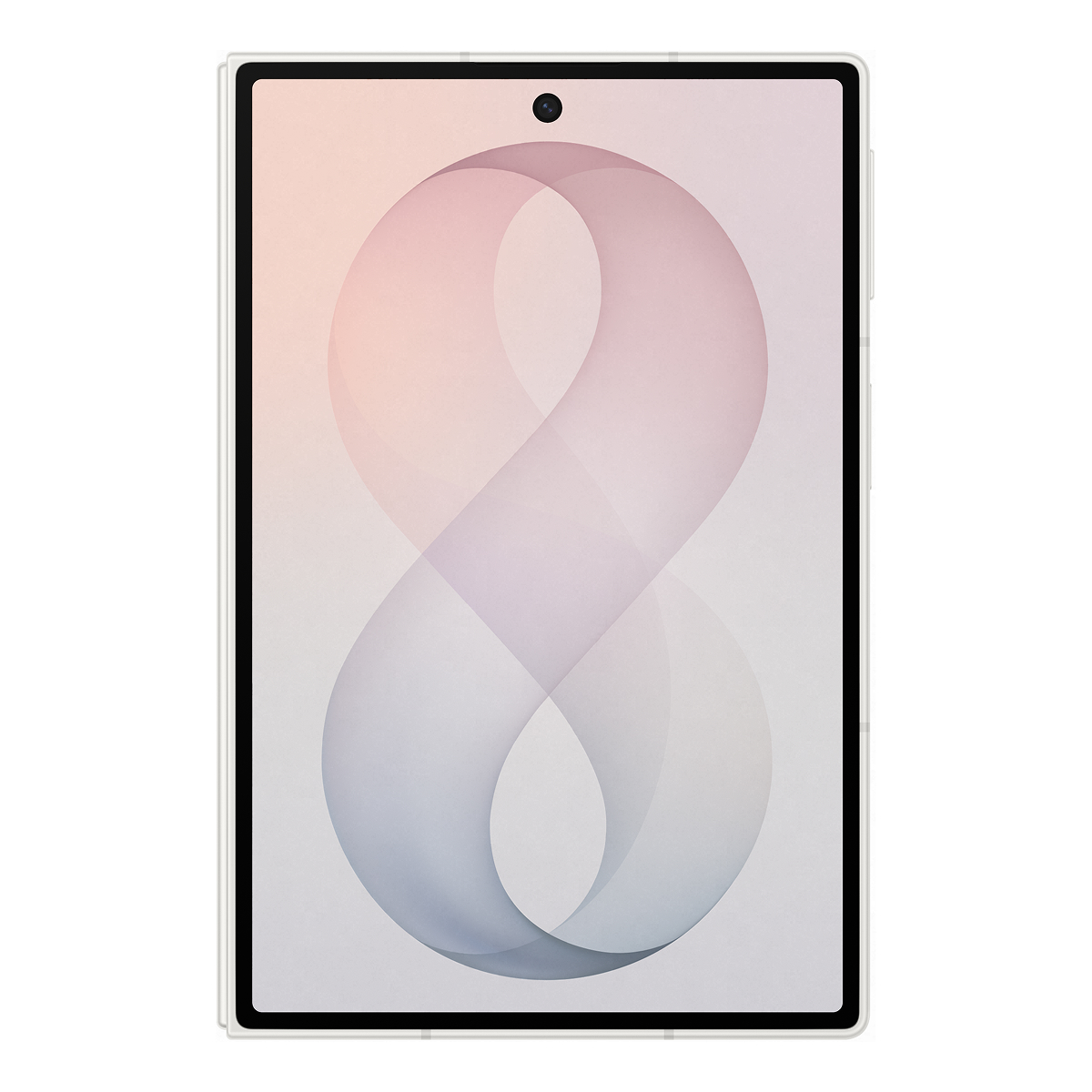 Samsung Galaxy Z Fold8 5G 12GB 256GB