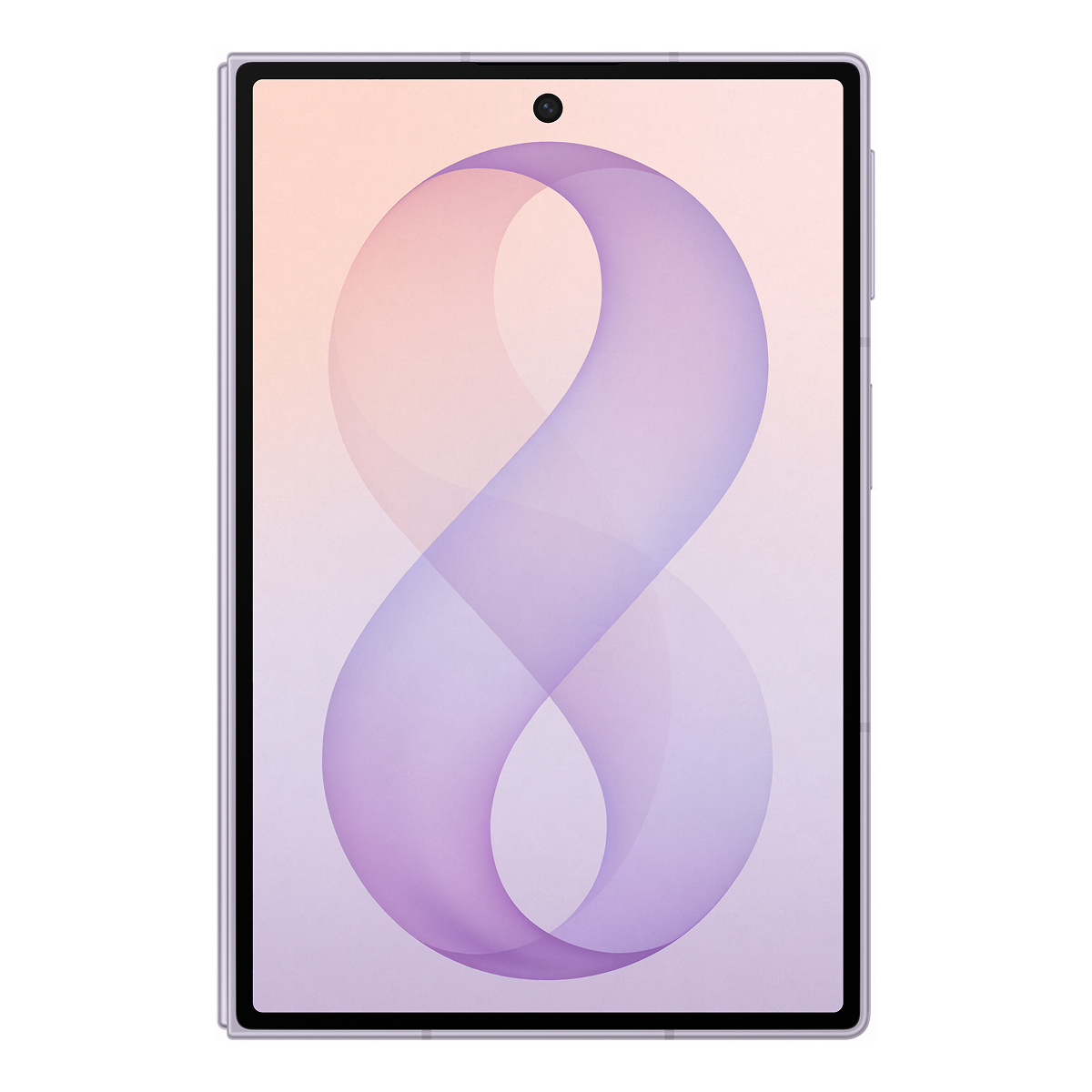 Samsung Galaxy Z Fold8 5G 12GB 256GB