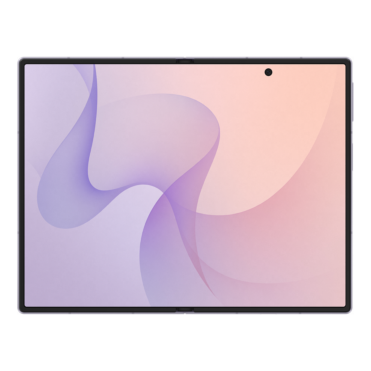 Samsung Galaxy Z Fold8 5G 12GB 256GB