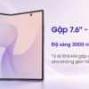 Samsung Galaxy Z Fold8 5G 12GB 256GB