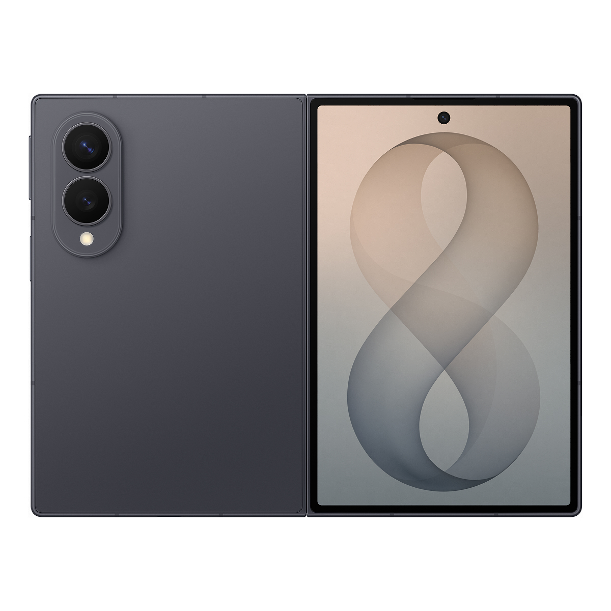 Samsung Galaxy Z Fold8 5G 12GB 256GB