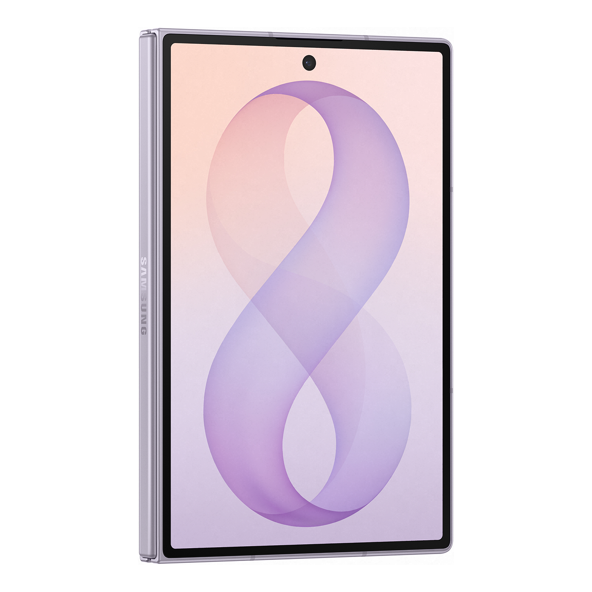 Samsung Galaxy Z Fold8 5G 12GB 256GB
