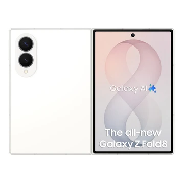 Samsung Galaxy Z Fold8 5G 12GB 512GB - Tín Nguyễn Luxury