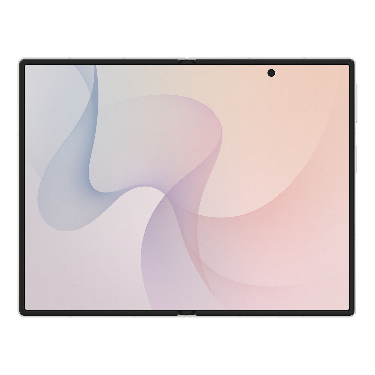 Samsung Galaxy Z Fold8 5G 12GB 512GB