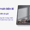 Samsung Galaxy Z Fold8 5G 12GB 512GB
