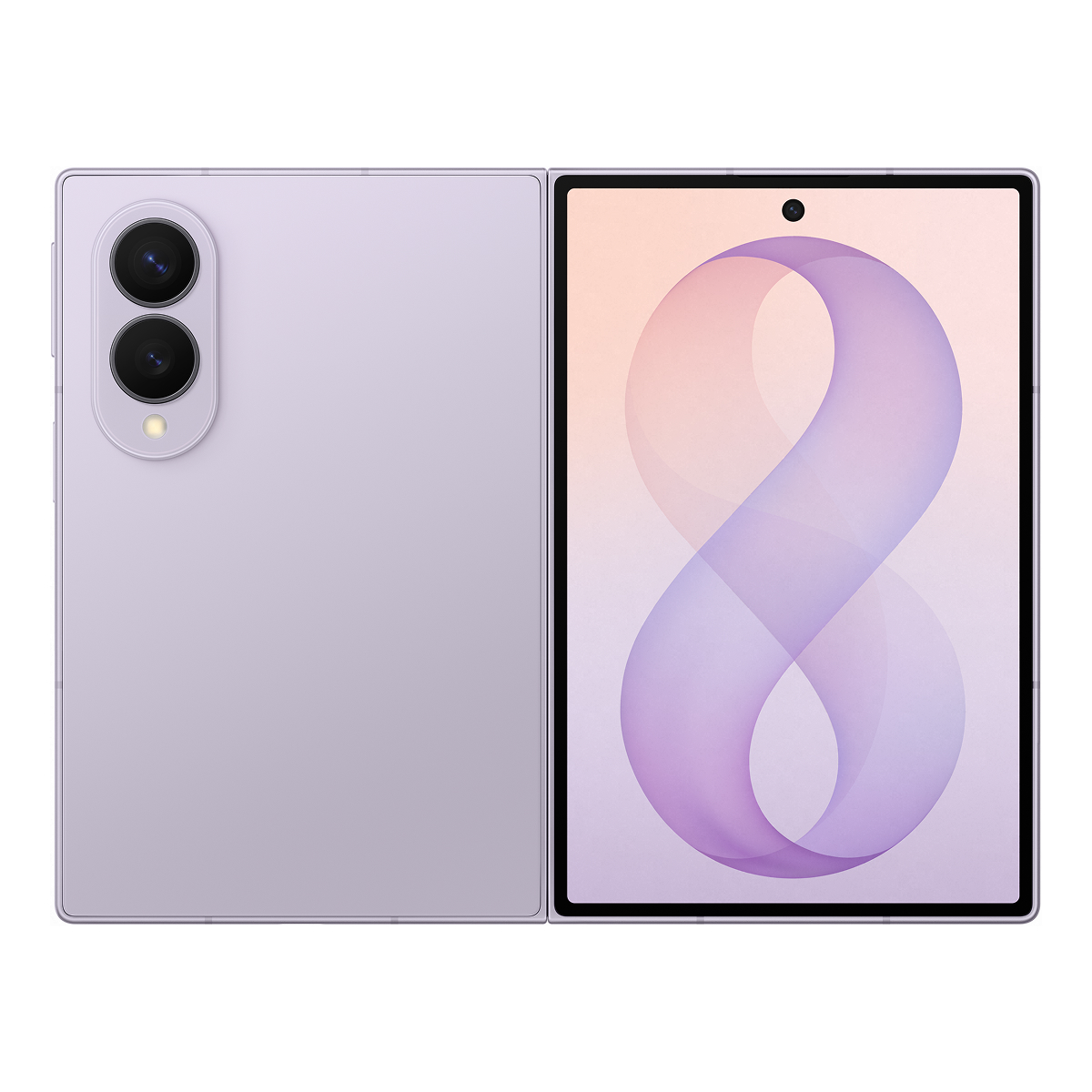 Samsung Galaxy Z Fold8 5G 12GB 512GB