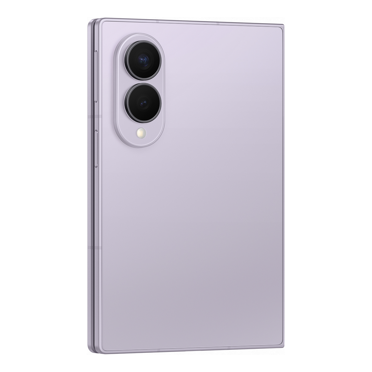 Samsung Galaxy Z Fold8 5G 12GB 512GB