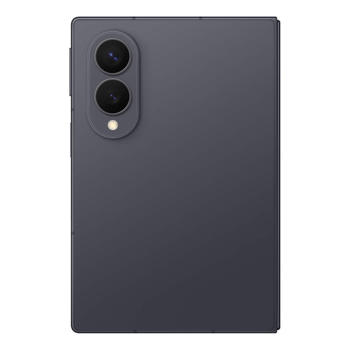 Samsung Galaxy Z Fold8 5G 12GB 512GB