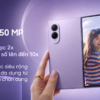 Samsung Galaxy Z Fold8 5G 12GB 512GB