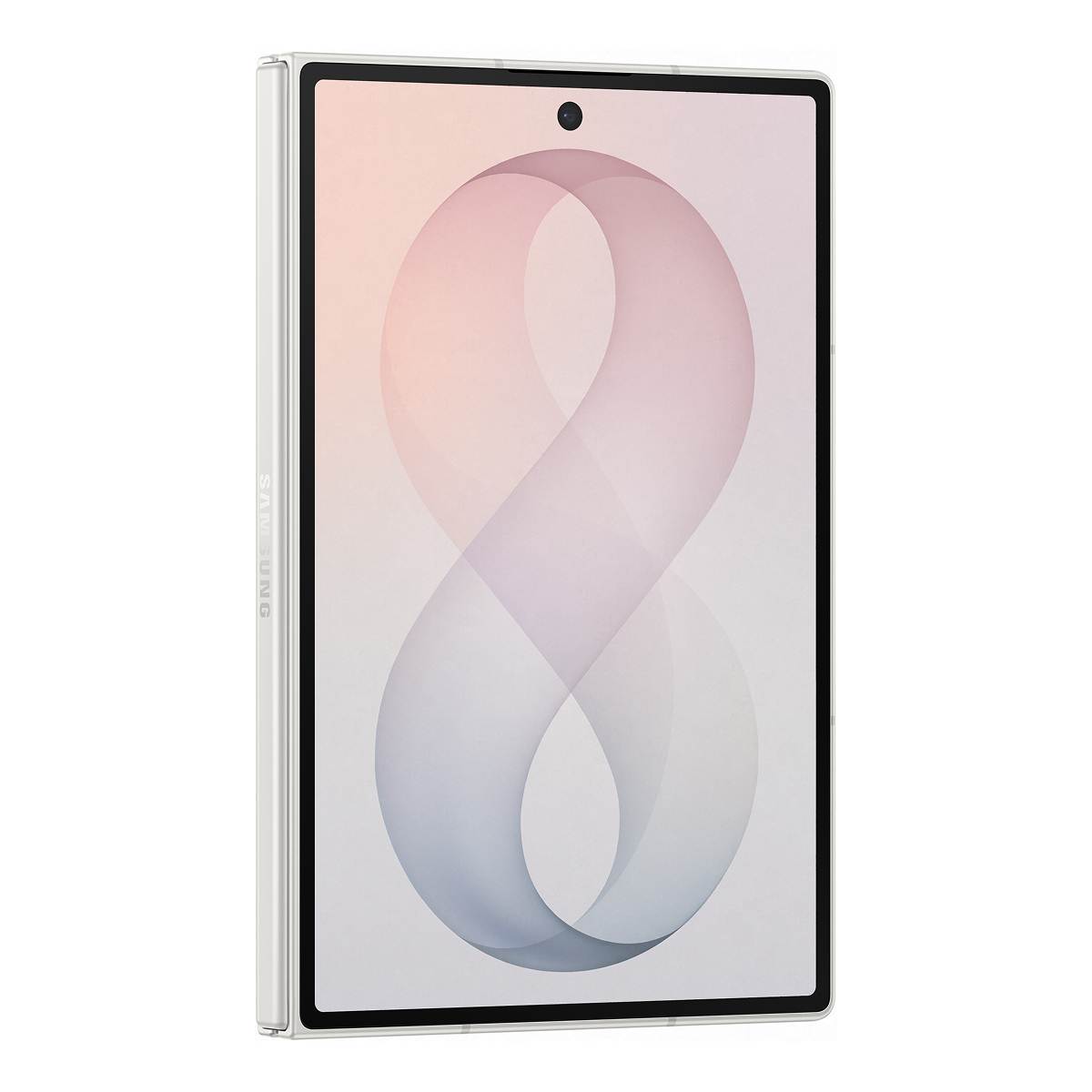 Samsung Galaxy Z Fold8 5G 12GB 512GB