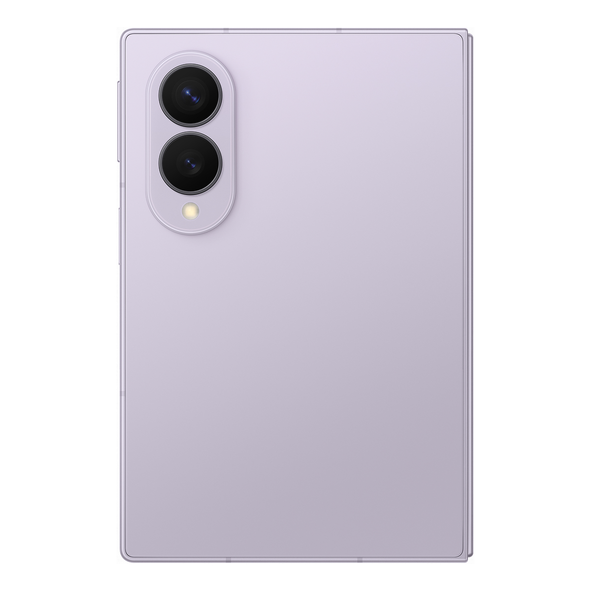Samsung Galaxy Z Fold8 5G 12GB 512GB