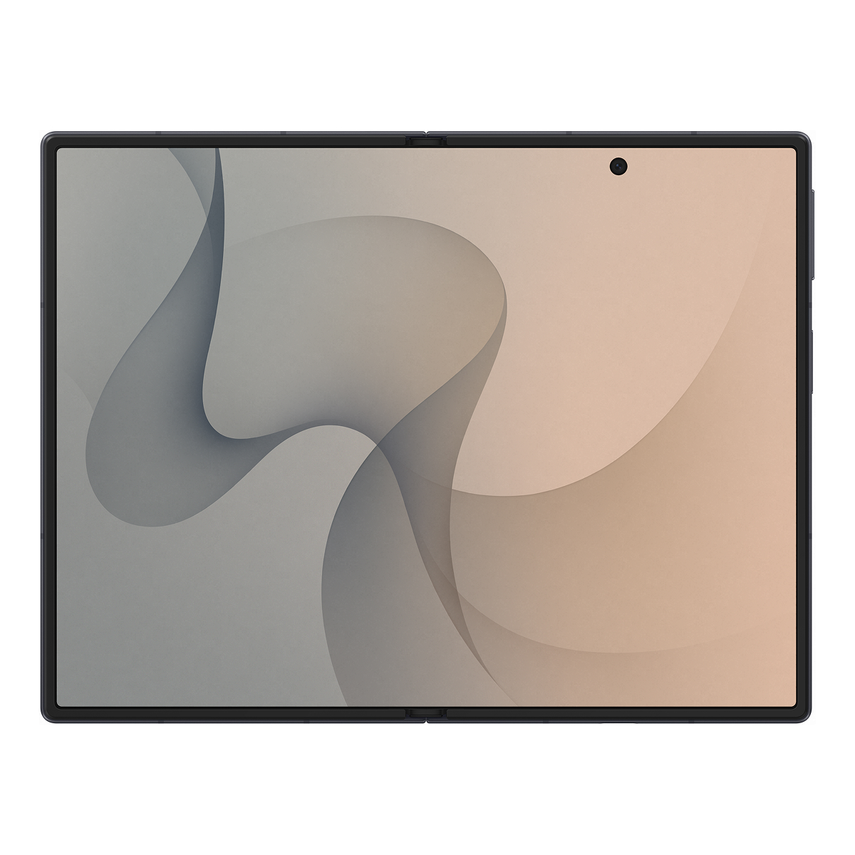 Samsung Galaxy Z Fold8 5G 16GB 1TB