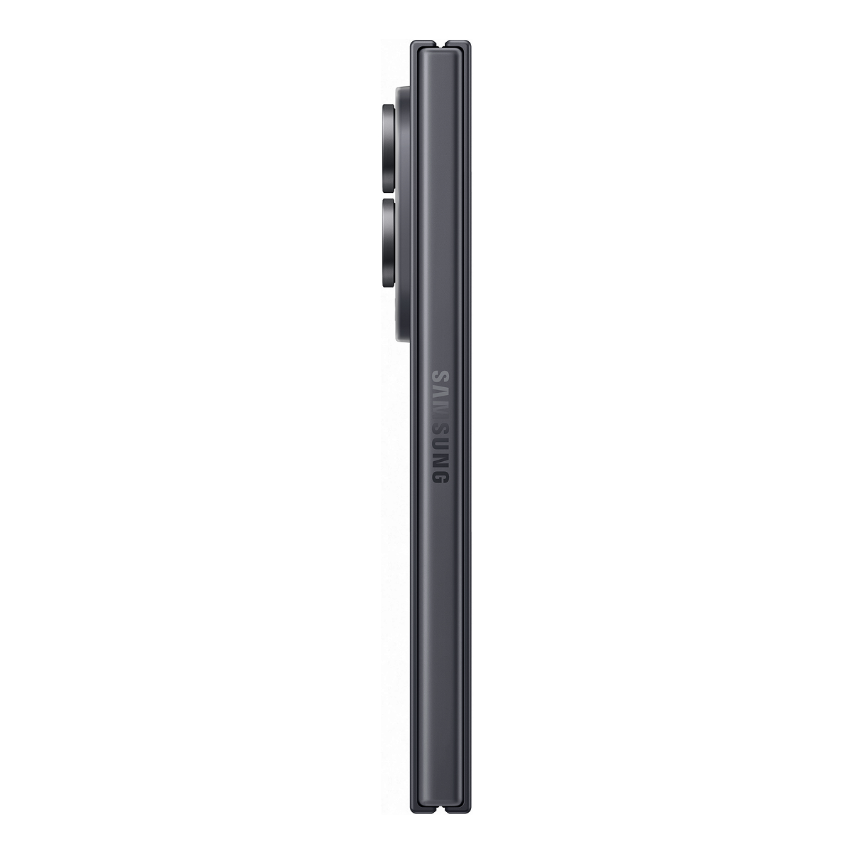 Samsung Galaxy Z Fold8 5G 16GB 1TB