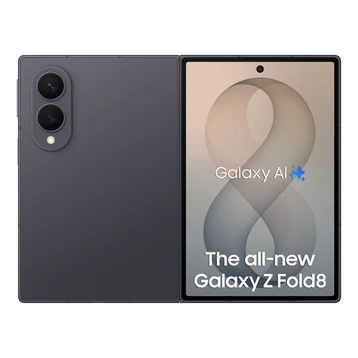 Samsung Galaxy Z Fold8 5G 16GB 1TB - Tín Nguyễn Luxury