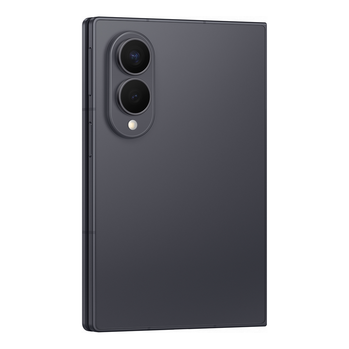 Samsung Galaxy Z Fold8 5G 16GB 1TB