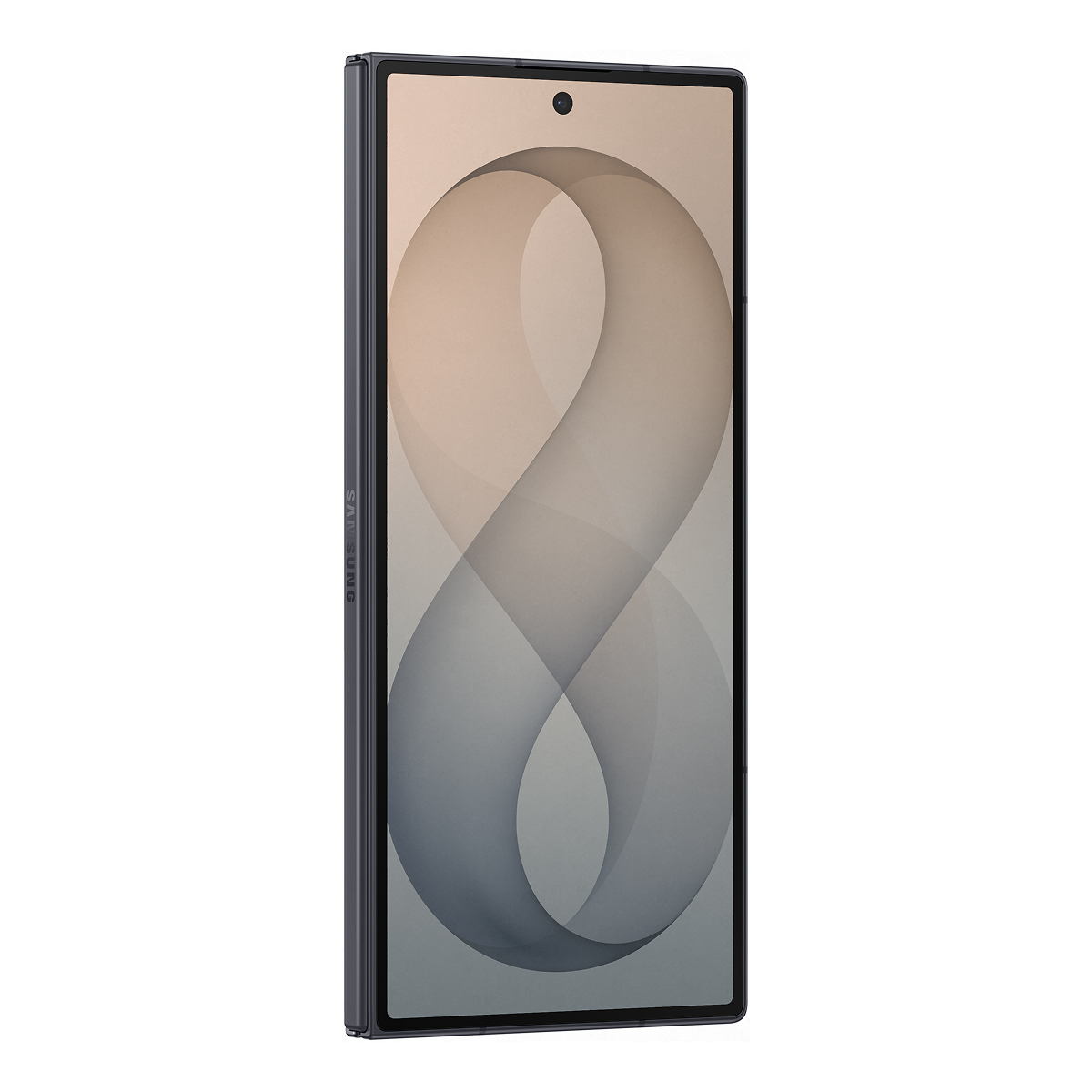 Samsung Galaxy Z Fold8 Ultra 5G 12GB 256GB