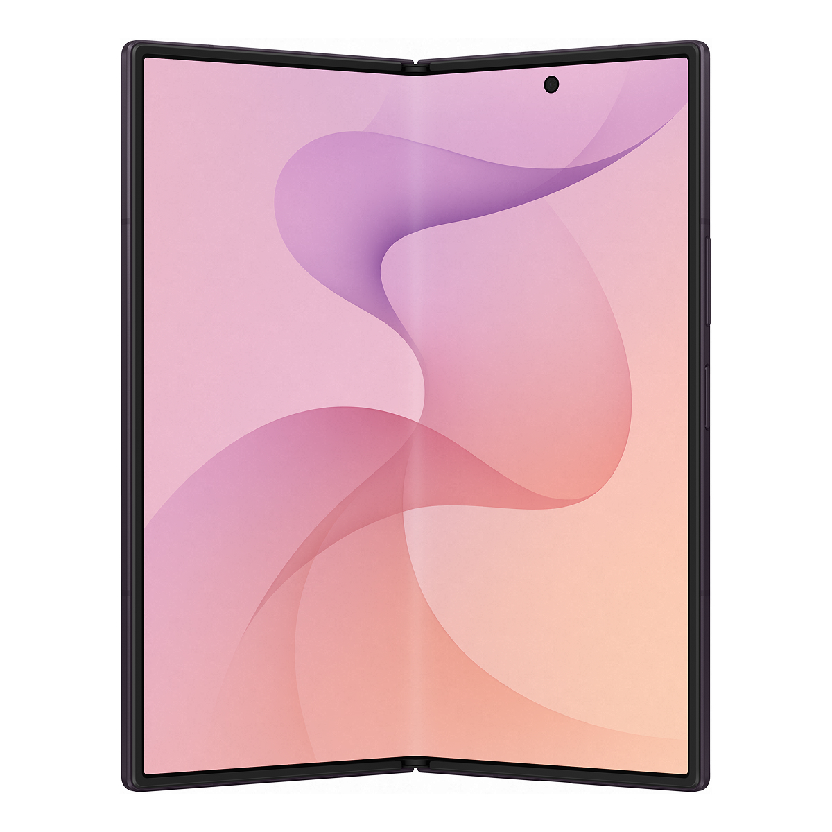 Samsung Galaxy Z Fold8 Ultra 5G 12GB 256GB