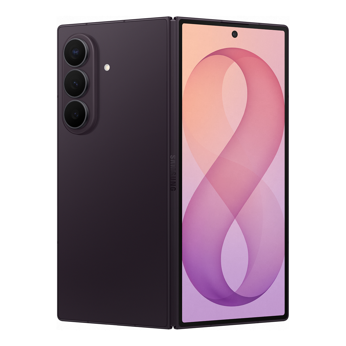 Samsung Galaxy Z Fold8 Ultra 5G 12GB 512GB