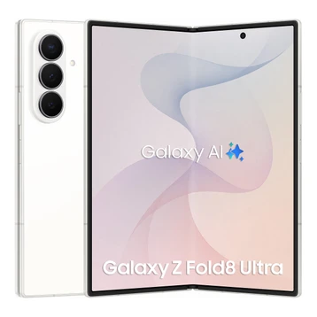 Samsung Galaxy Z Fold8 Ultra 5G 12GB 512GB - Tín Nguyễn Luxury