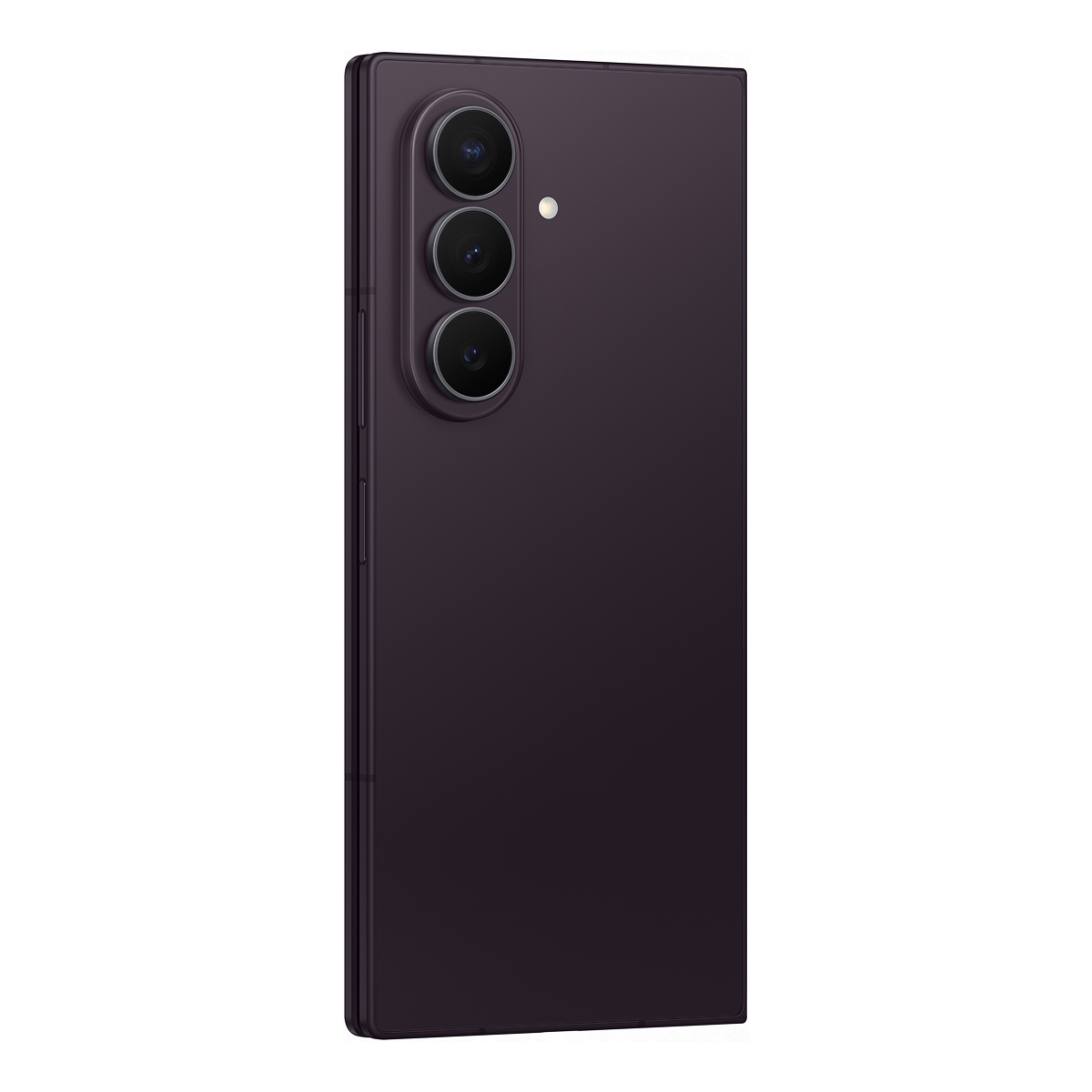 Samsung Galaxy Z Fold8 Ultra 5G 12GB 512GB