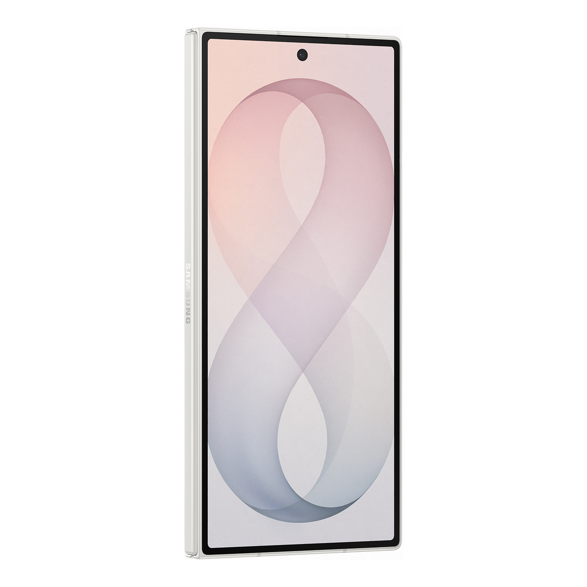 Samsung Galaxy Z Fold8 Ultra 5G 12GB 512GB