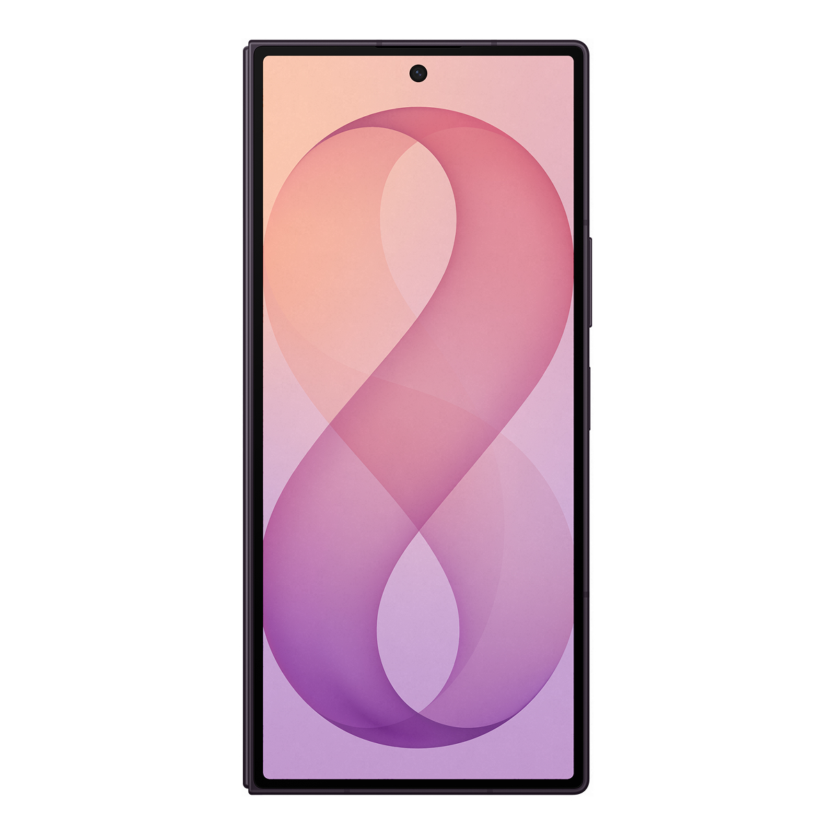 Samsung Galaxy Z Fold8 Ultra 5G 12GB 512GB