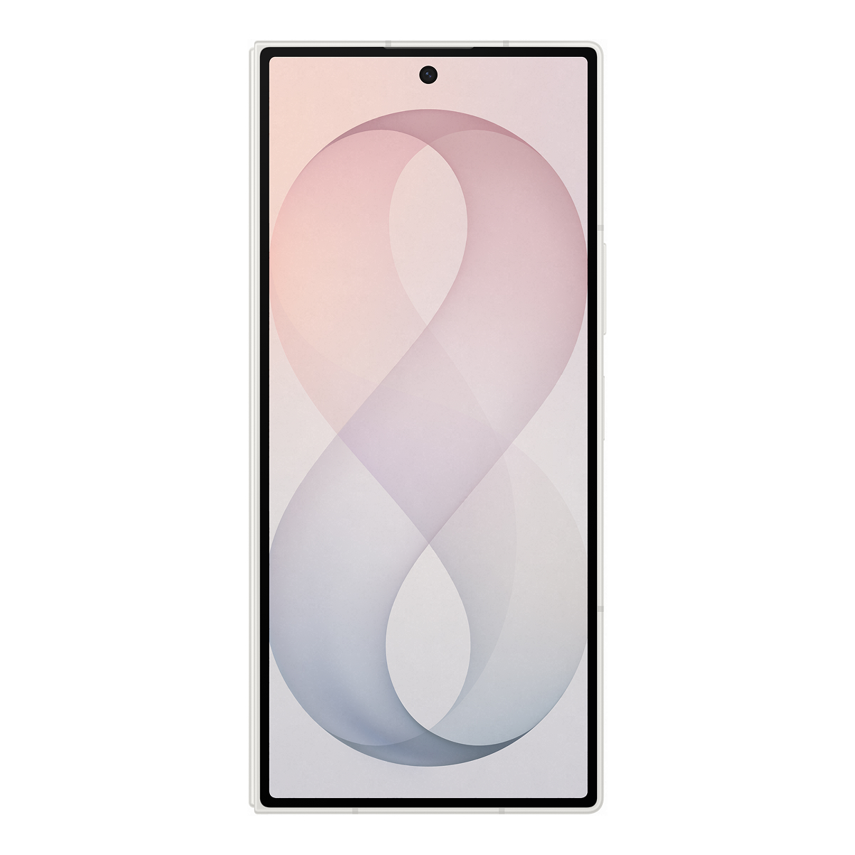 Samsung Galaxy Z Fold8 Ultra 5G 12GB 512GB