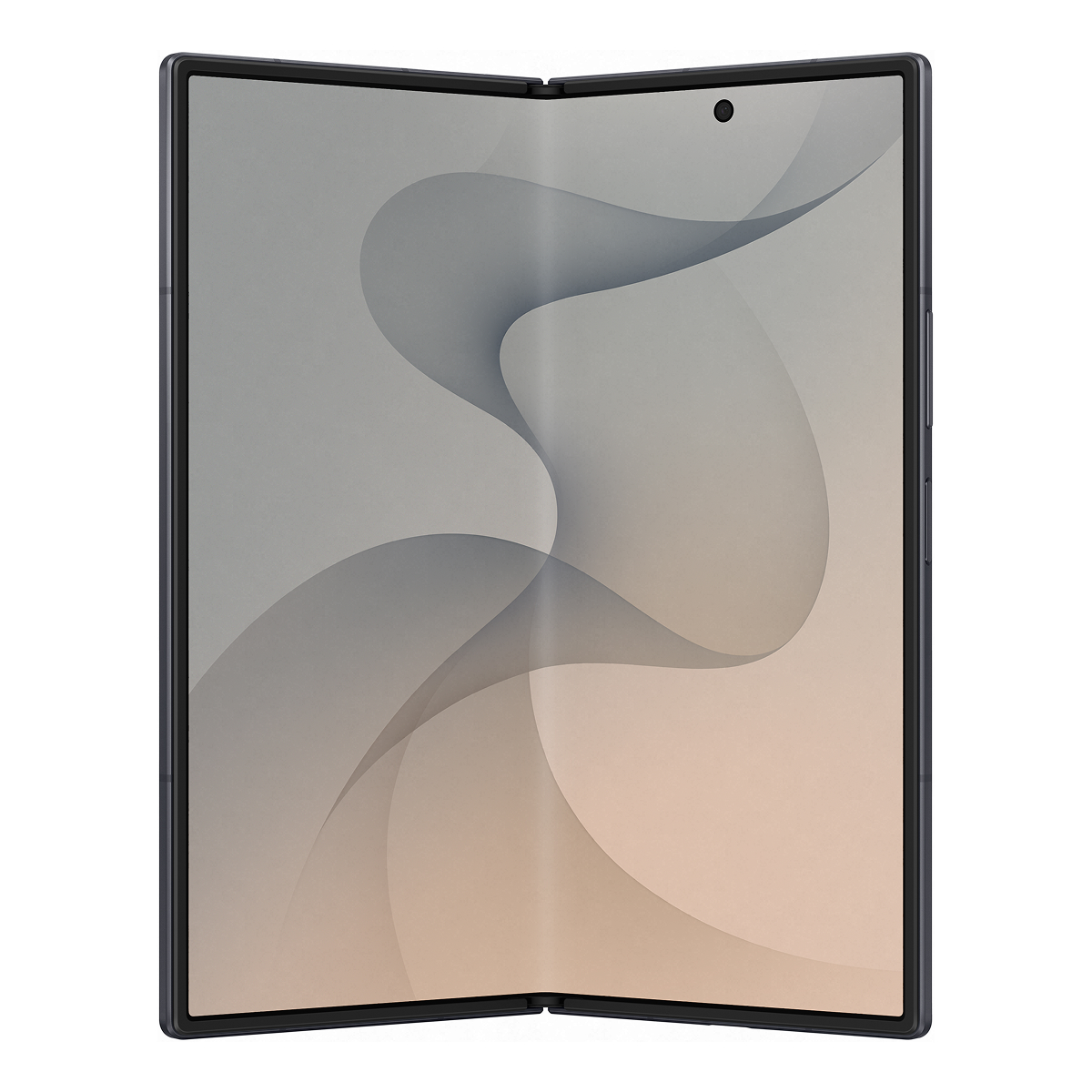 Samsung Galaxy Z Fold8 Ultra 5G 12GB 512GB