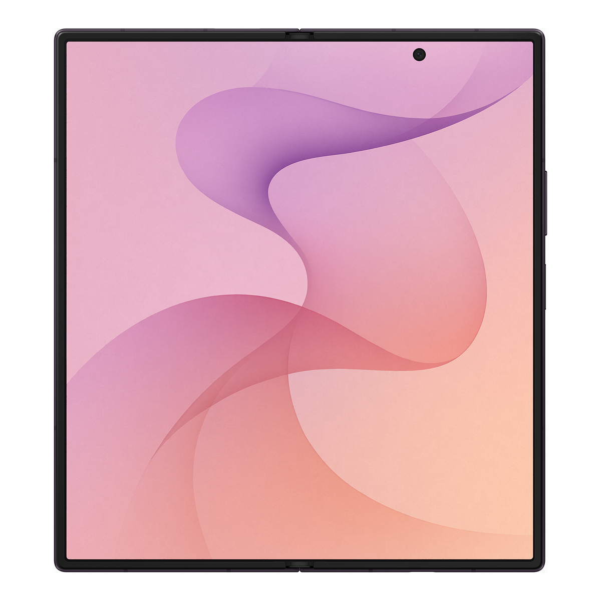 Samsung Galaxy Z Fold8 Ultra 5G 12GB 512GB