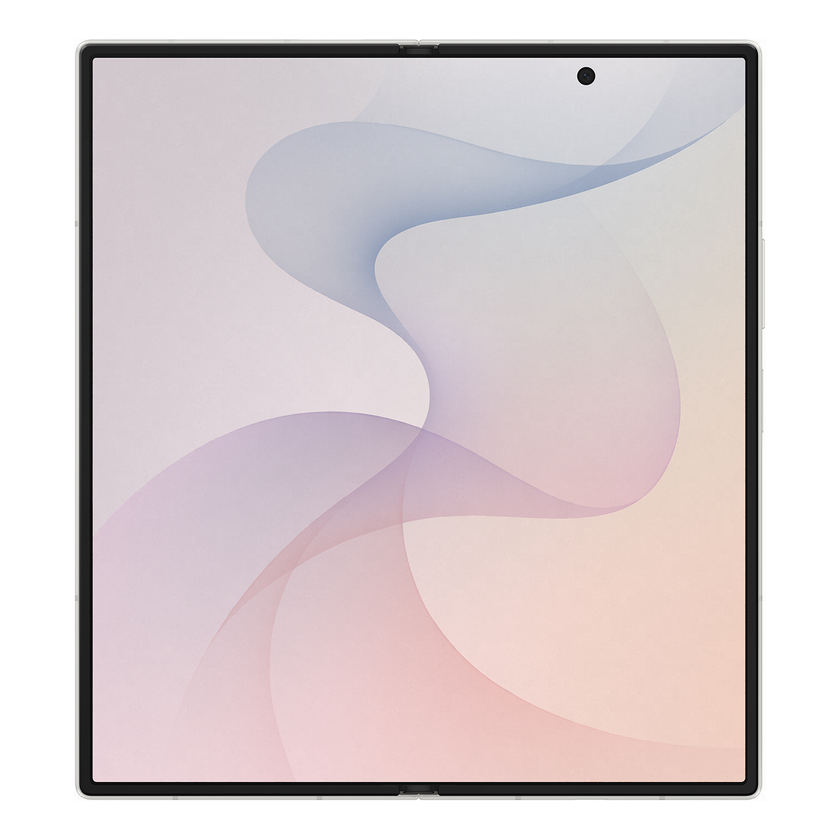 Samsung Galaxy Z Fold8 Ultra 5G 12GB 512GB