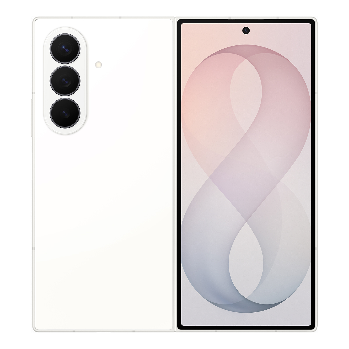 Samsung Galaxy Z Fold8 Ultra 5G 12GB 512GB