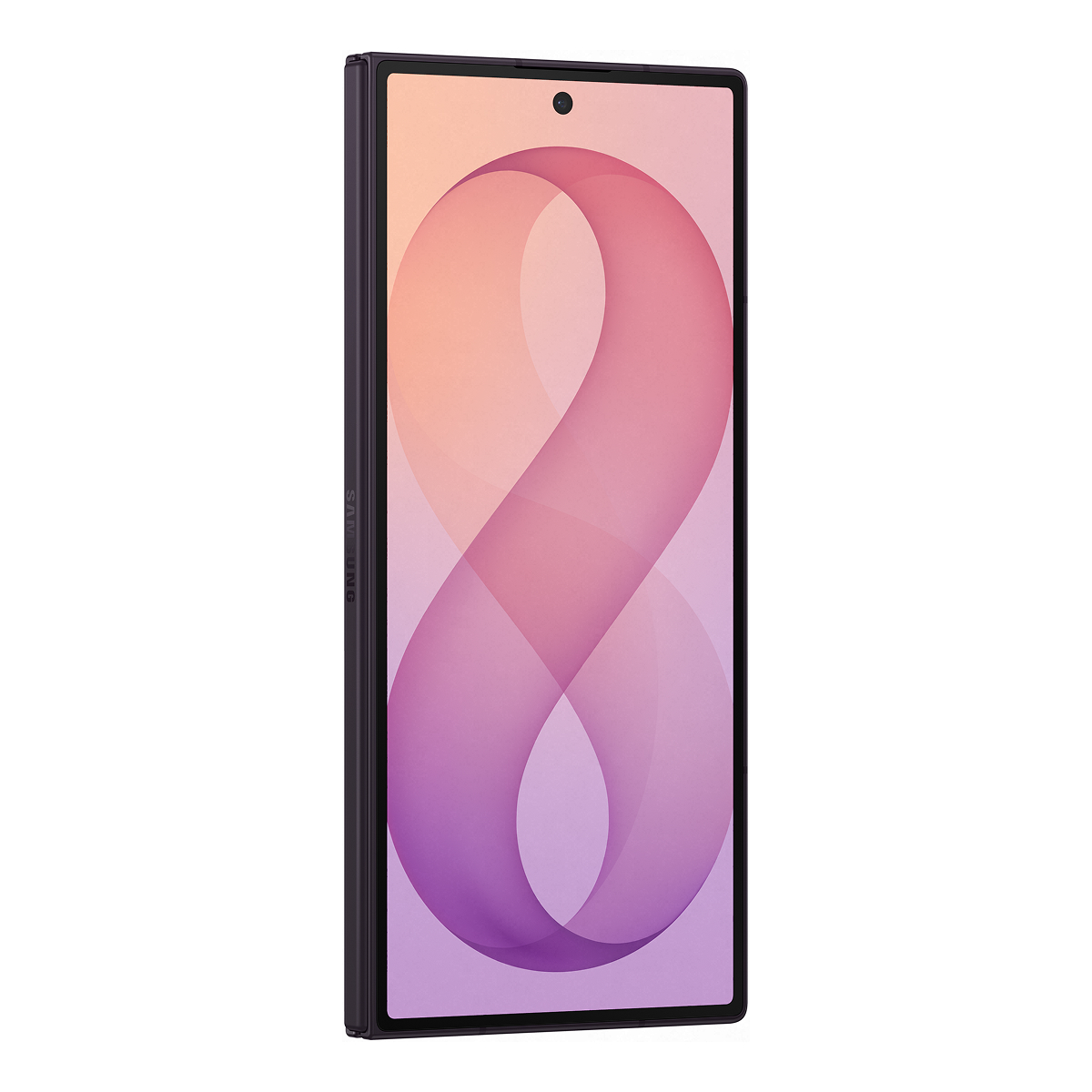 Samsung Galaxy Z Fold8 Ultra 5G 12GB 512GB