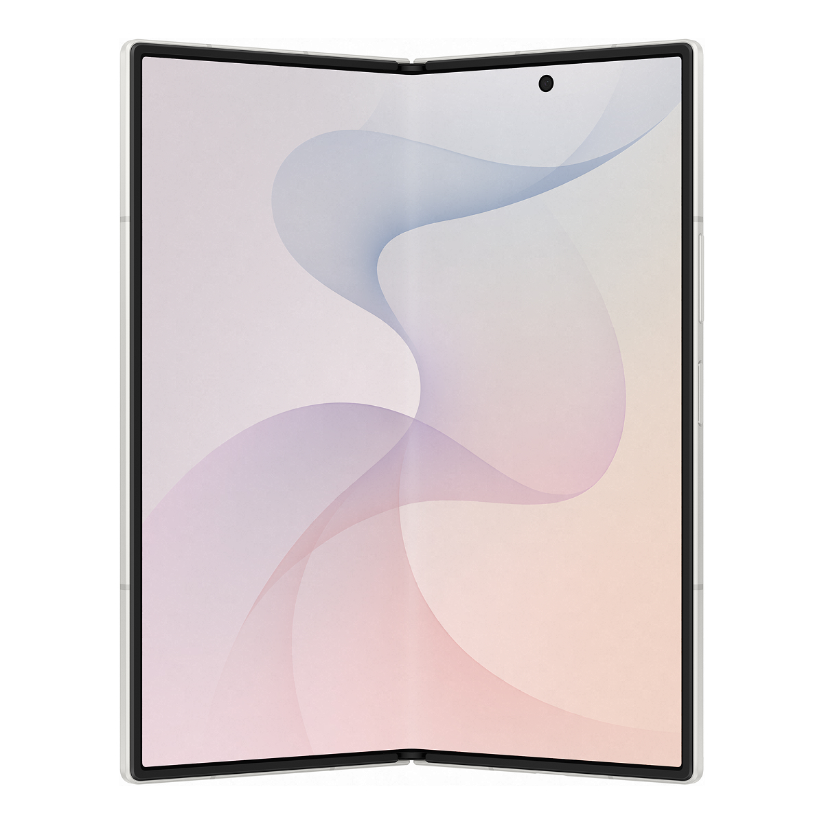 Samsung Galaxy Z Fold8 Ultra 5G 12GB 512GB