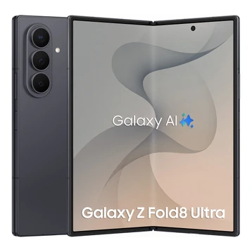 Samsung Galaxy Z Fold8 Ultra 5G 16GB 1TB - Tín Nguyễn Luxury