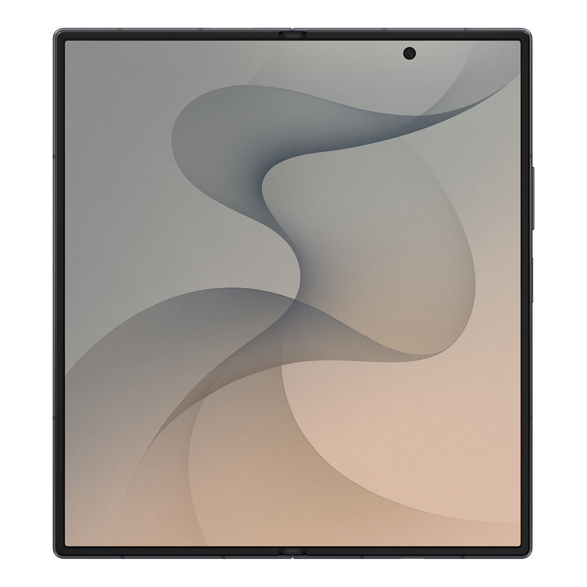 Samsung Galaxy Z Fold8 Ultra 5G 16GB 1TB