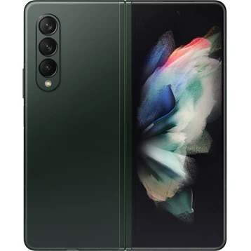 Samsung Galaxy Z Silde - Tín Nguyễn Luxury