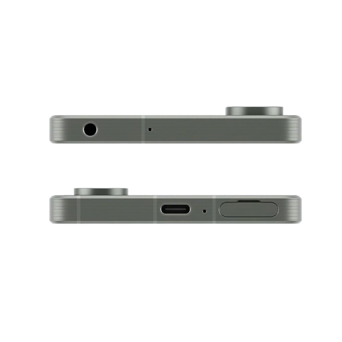Sony Xperia 1 VII 12GB 256GB