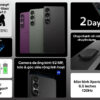 Sony Xperia 1 VII 12GB 256GB