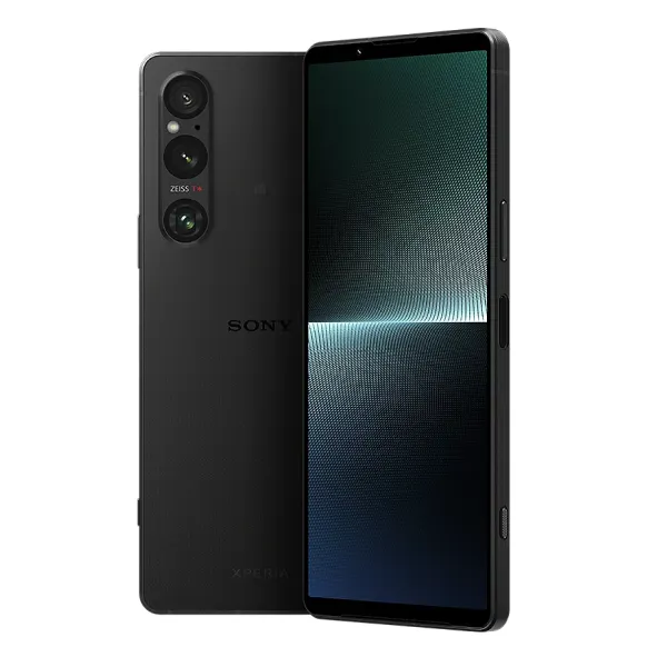 Sony Xperia 1 VII 12GB 256GB