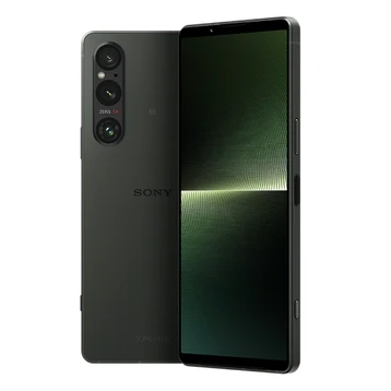 Sony Xperia 1 VII 12GB 256GB - Tín Nguyễn Luxury