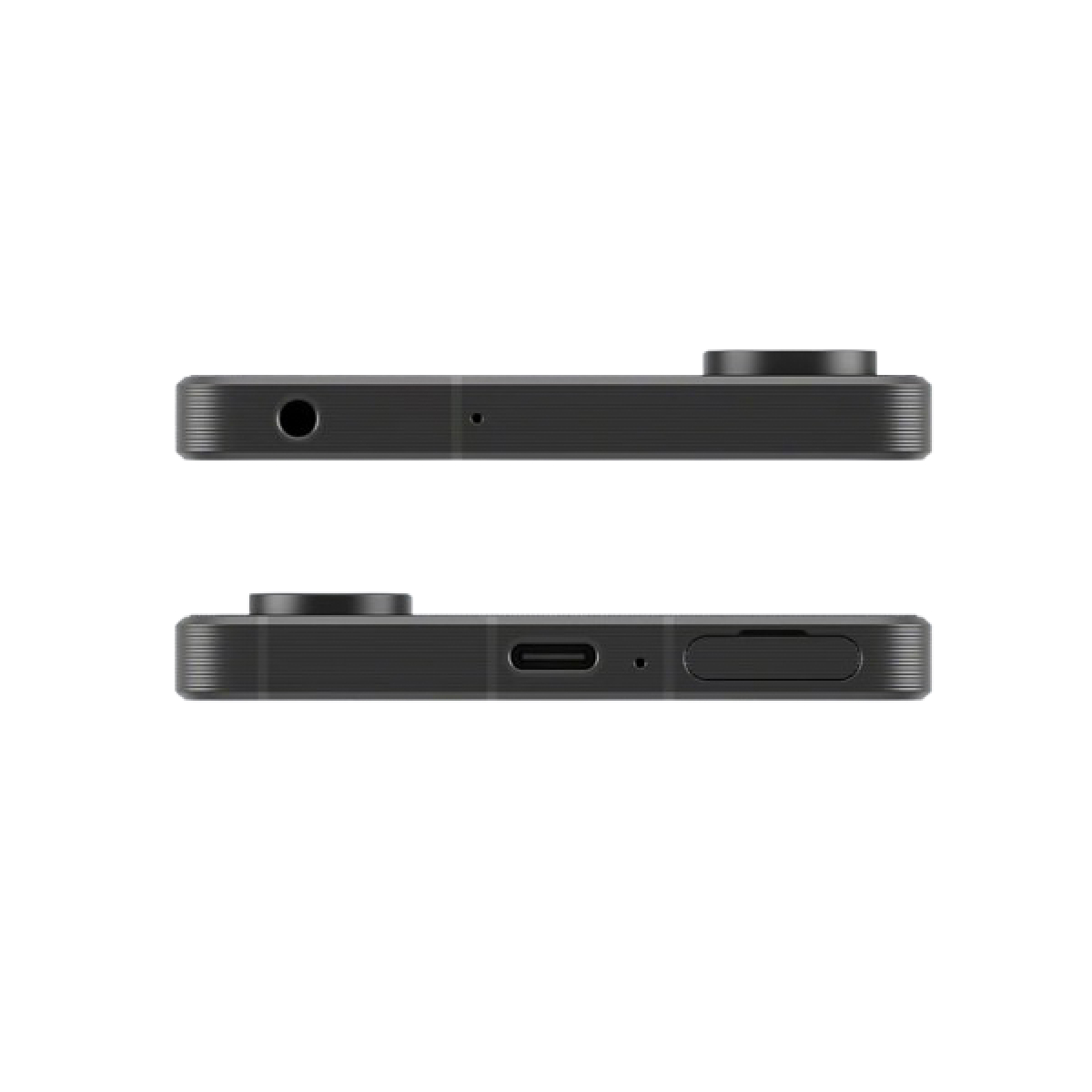 Sony Xperia 1 VII 12GB 256GB