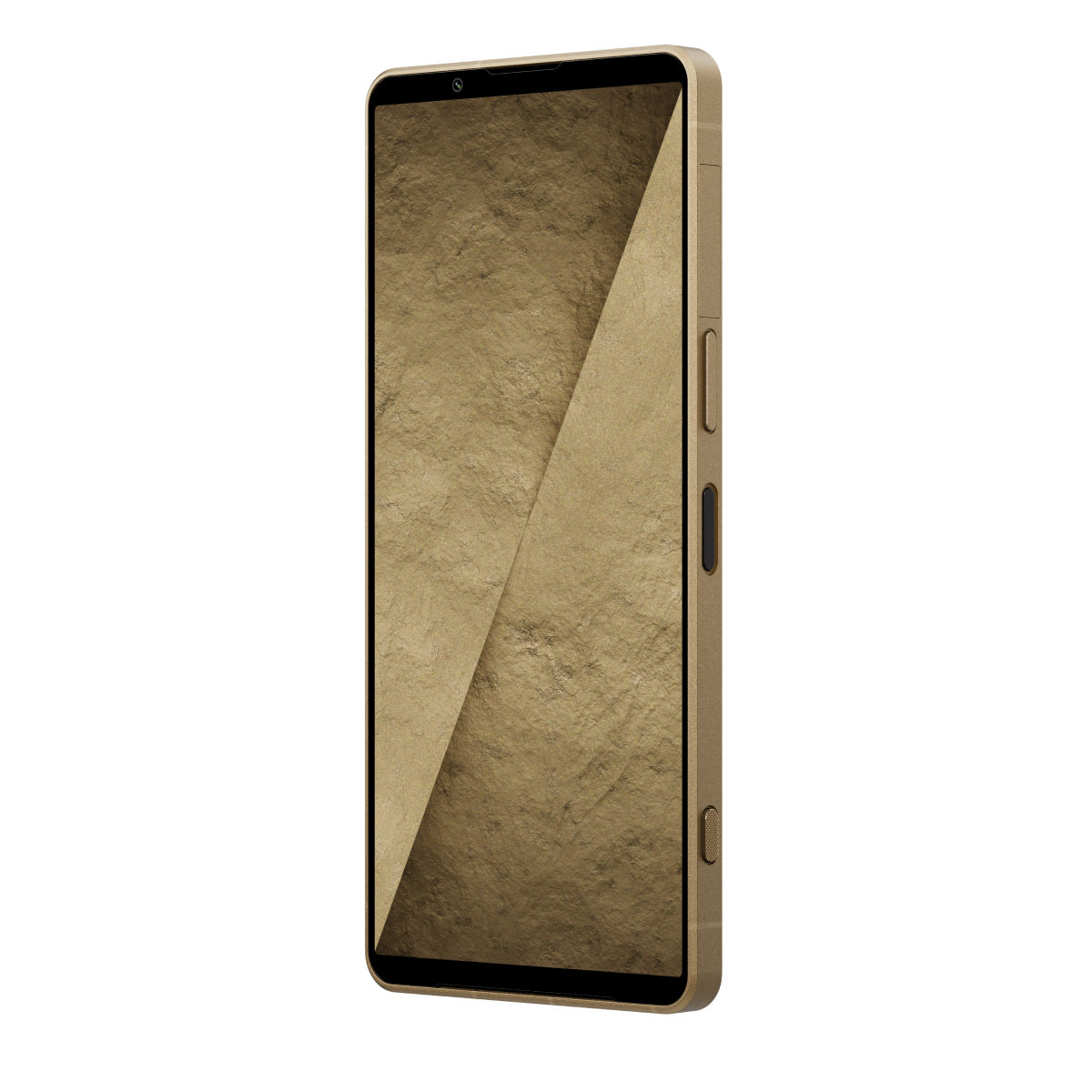 Sony Xperia 1 VIII 5G 12GB 256GB