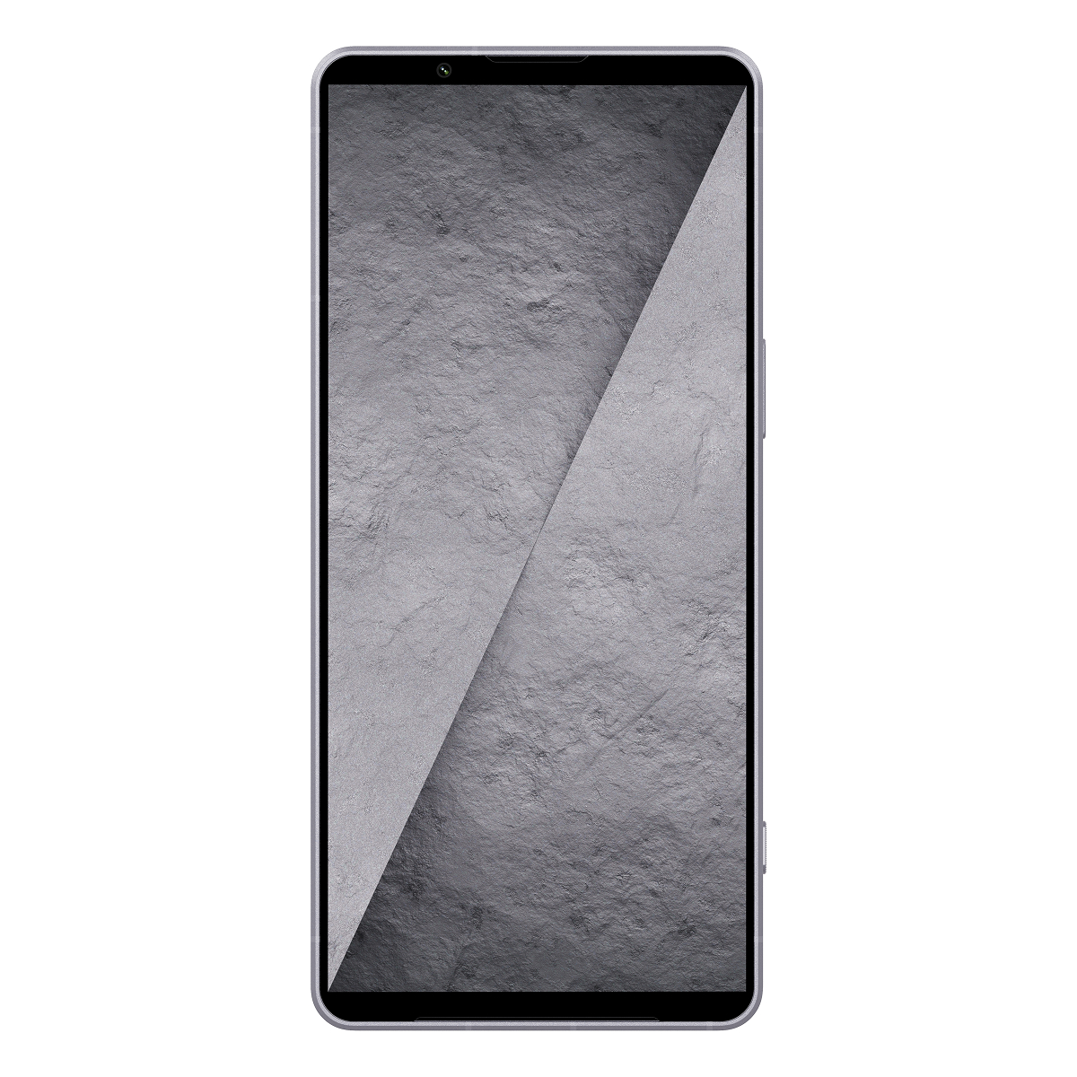Sony Xperia 1 VIII 5G 12GB 256GB