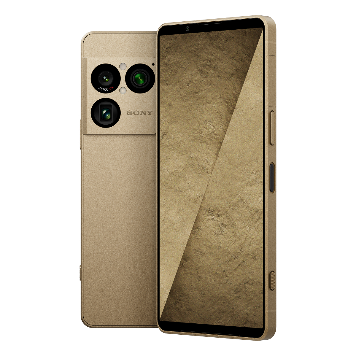 Sony Xperia 1 VIII 5G 12GB 256GB
