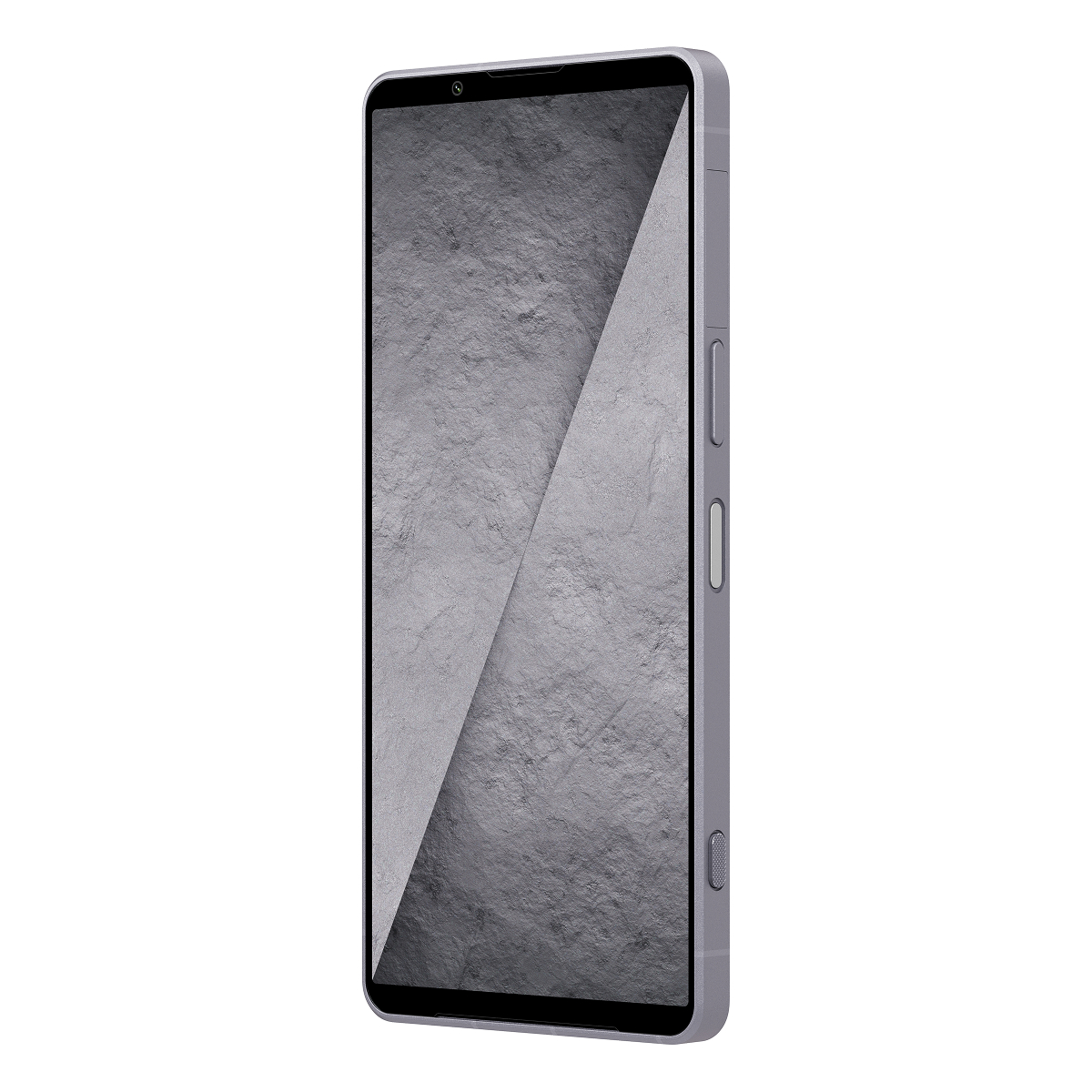 Sony Xperia 1 VIII 5G 12GB 256GB