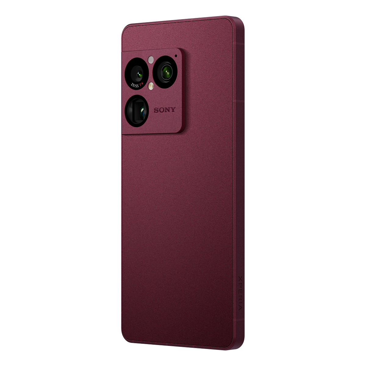 Sony Xperia 1 VIII 5G 12GB 256GB