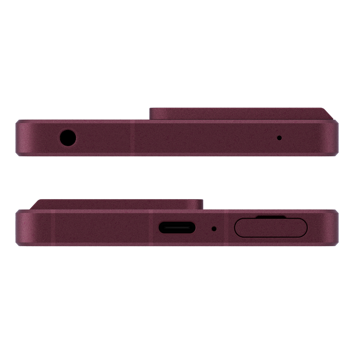 Sony Xperia 1 VIII 5G 12GB 256GB