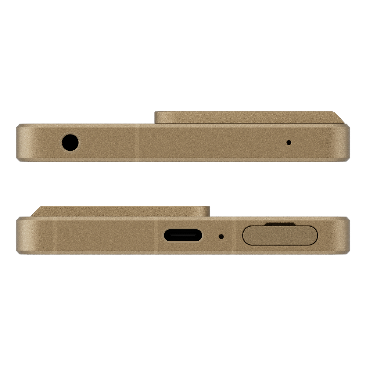 Sony Xperia 1 VIII 5G 12GB 256GB