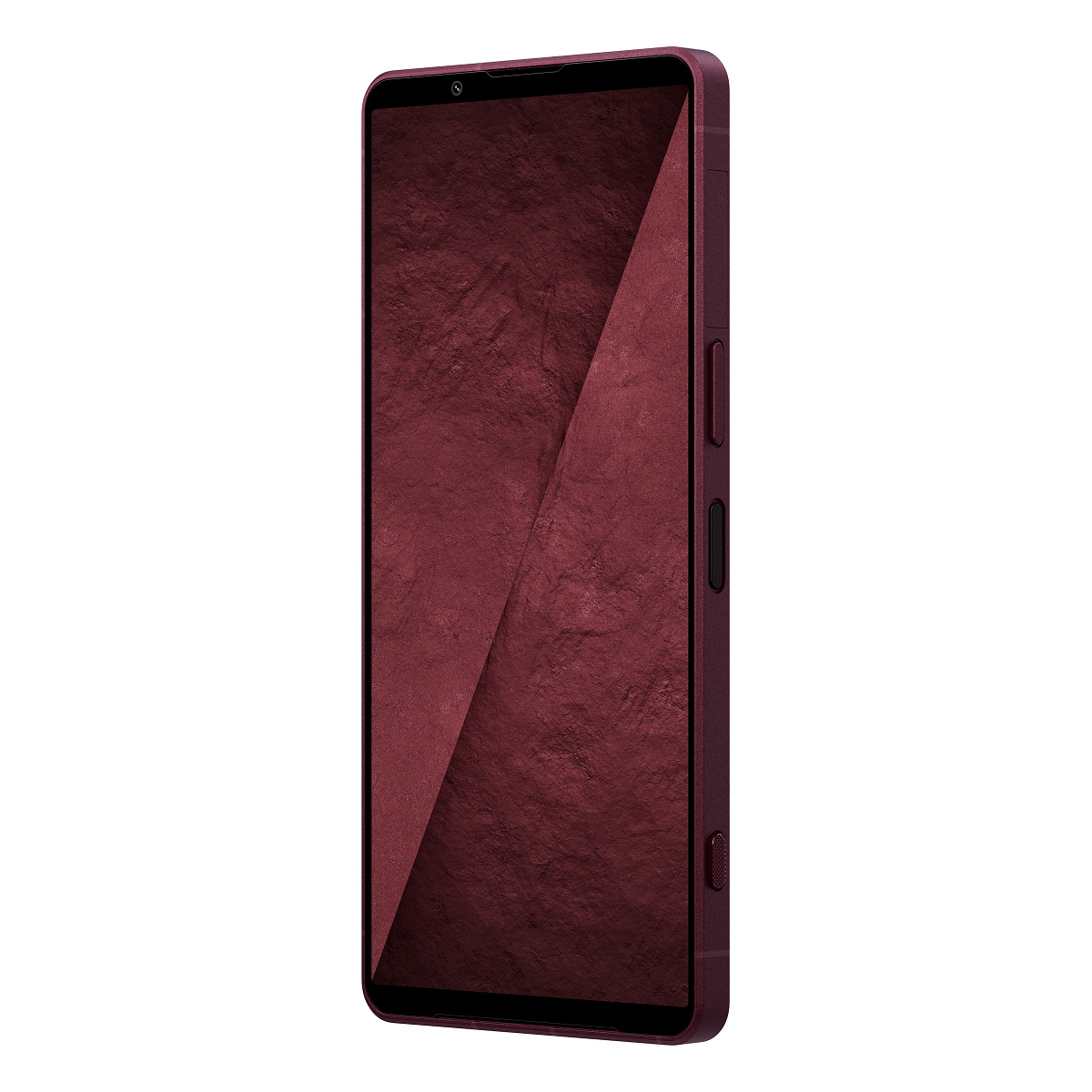 Sony Xperia 1 VIII 5G 12GB 256GB
