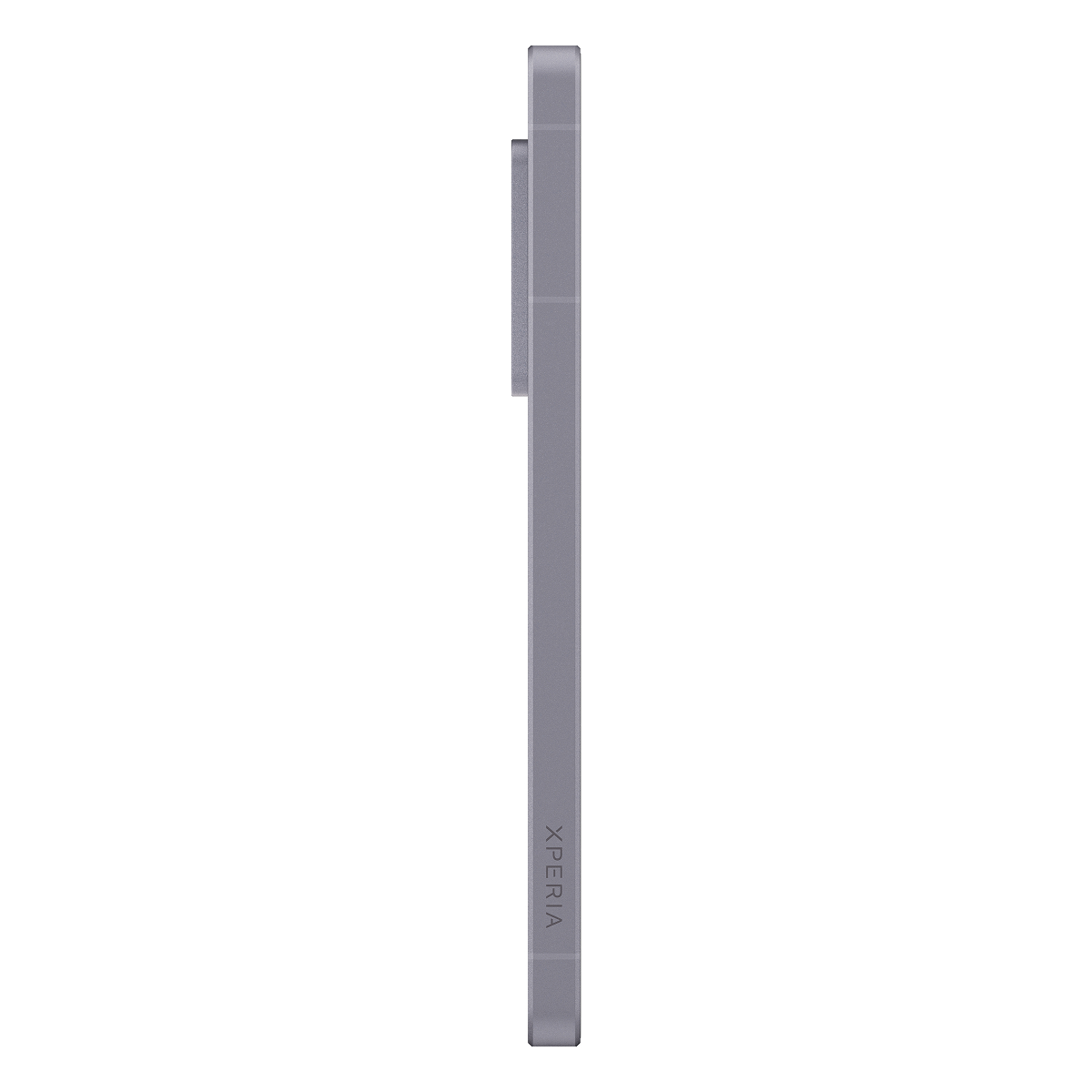 Sony Xperia 1 VIII 5G 12GB 256GB